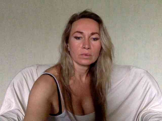 Alia1Alia webcam
