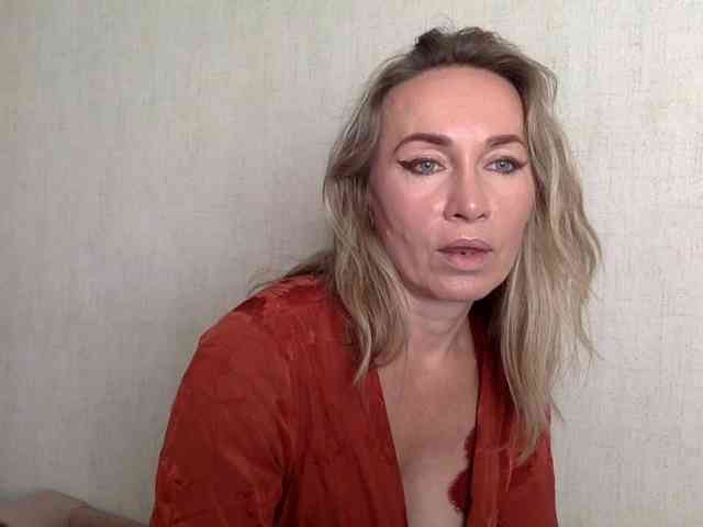 Alia1Alia