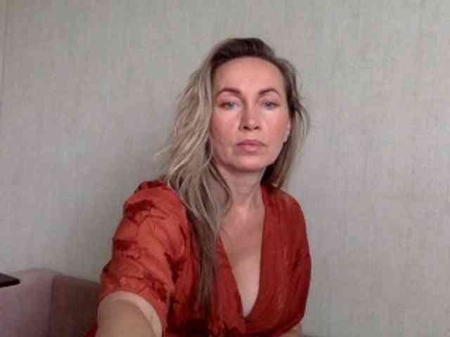 Alia1Alia webcam