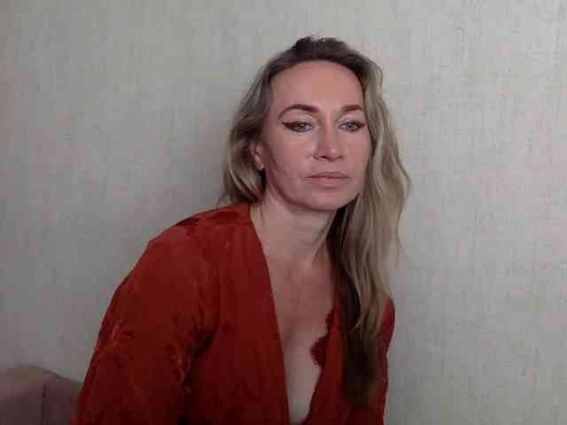 Alia1Alia