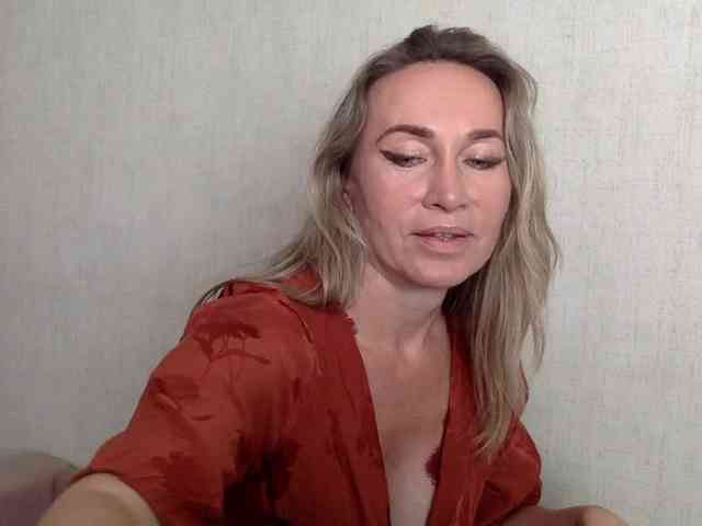 Alia1Alia