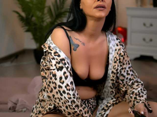 AnastasiaD0lce live cam on BongaCams