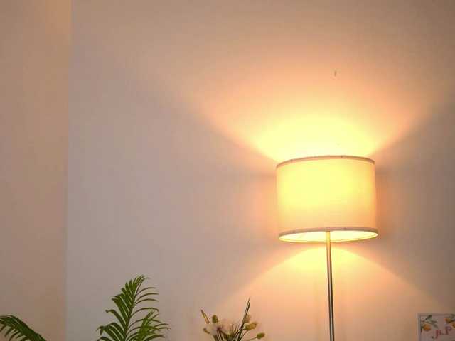 AnastasiaD0lce live cam on BongaCams
