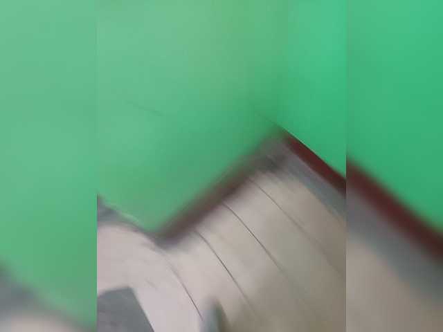 AnalBoyZ