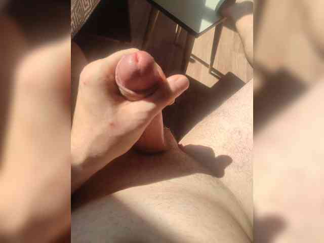 AnalBoyZ Sex Cam Show