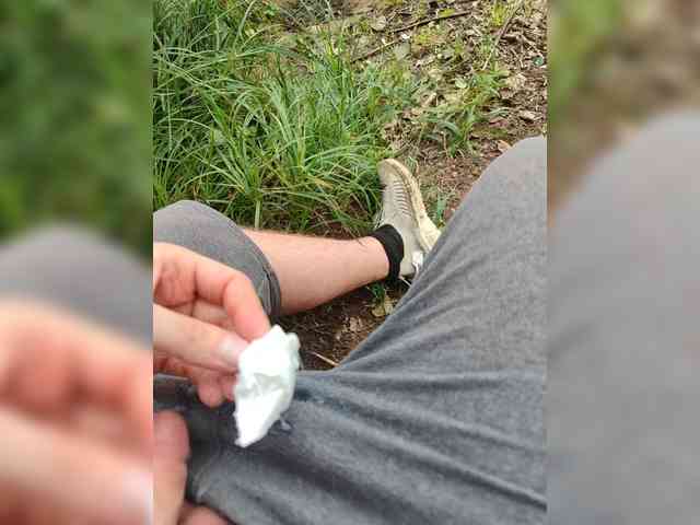 AnalBoyZ