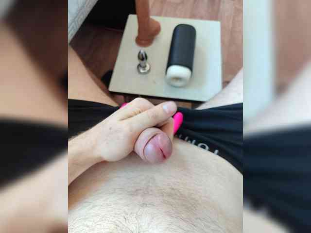 AnalBoyZ AnalBoyZ