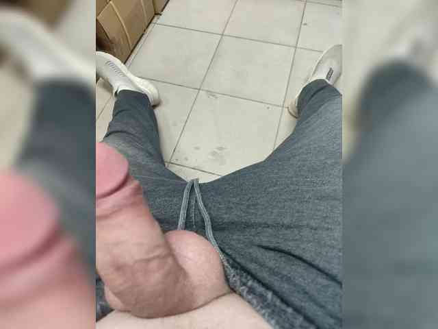 AnalBoyZ Sex Cam Show