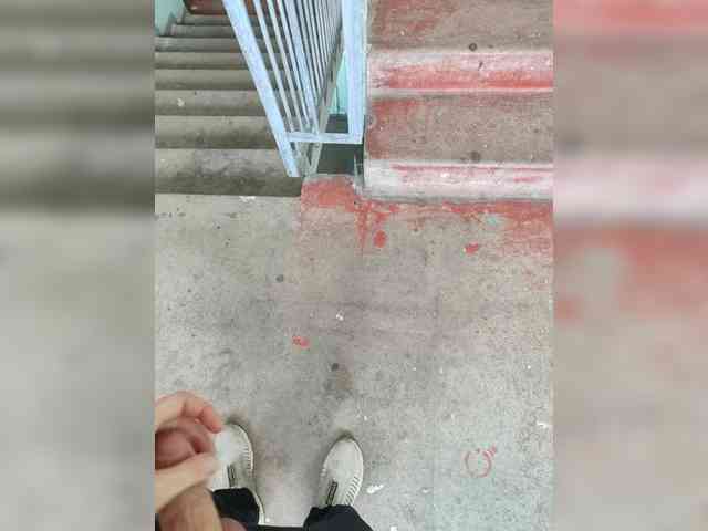 AnalBoyZ