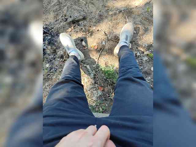 AnalBoyZ