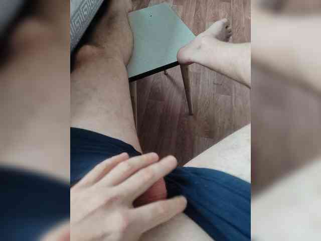 AnalBoyZ