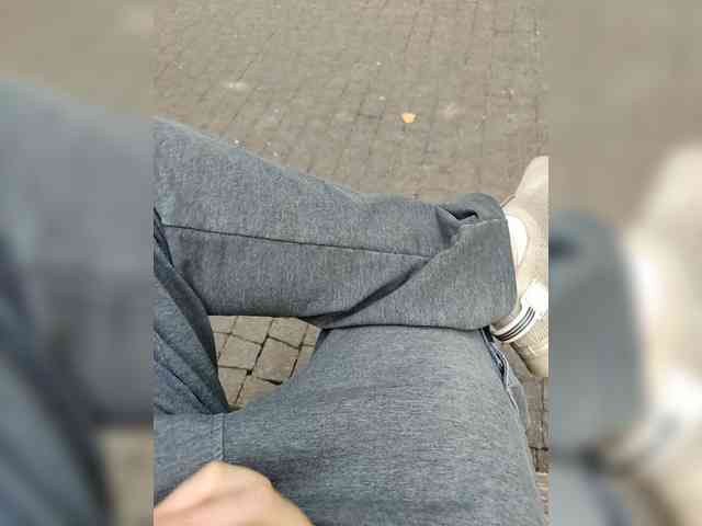 AnalBoyZ