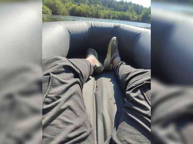 AnalBoyZ