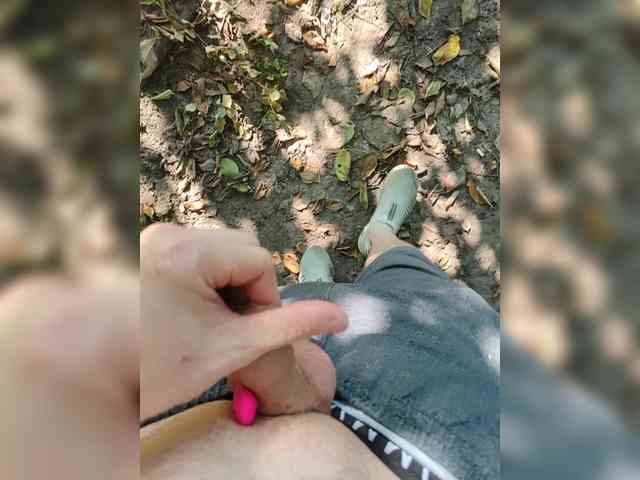 AnalBoyZ