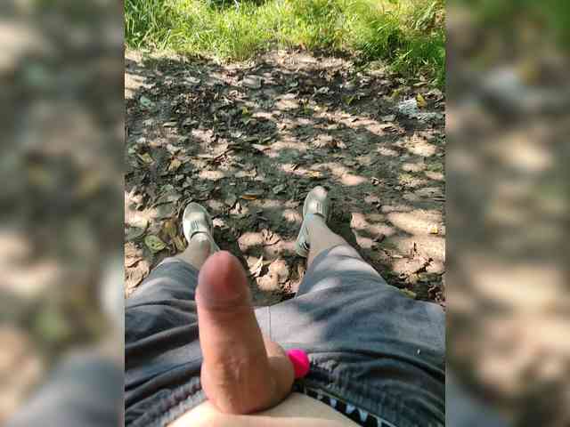 AnalBoyZ