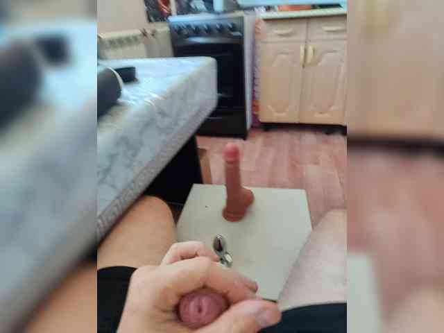 AnalBoyZ