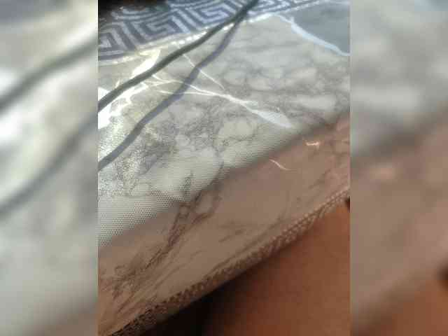 AnalBoyZ Sex Cam Show