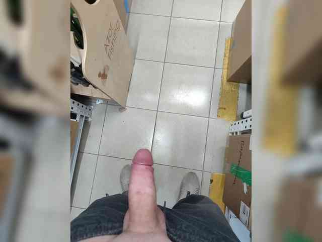 AnalBoyZ Sex Cam Show