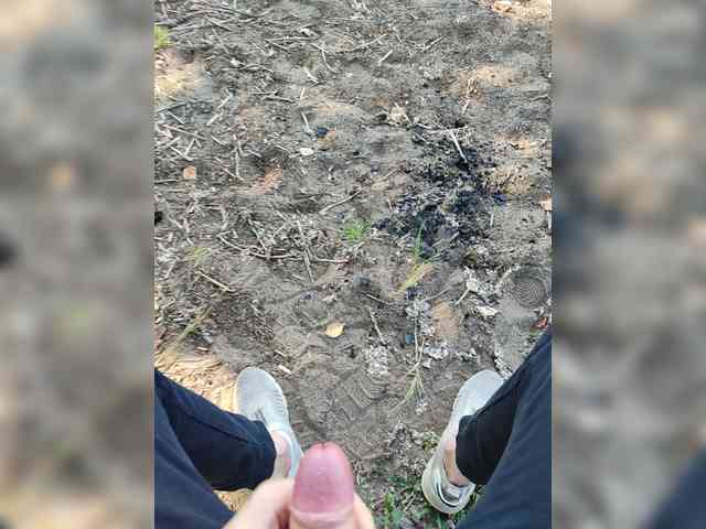 AnalBoyZ