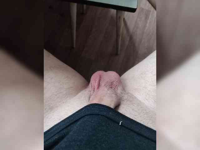 AnalBoyZ