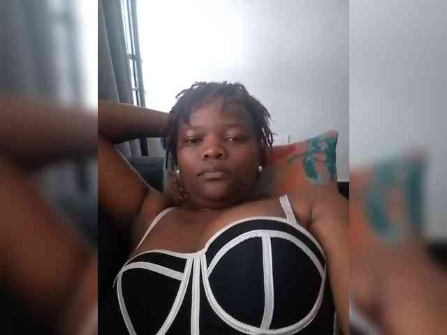 Mbatha99 webcam