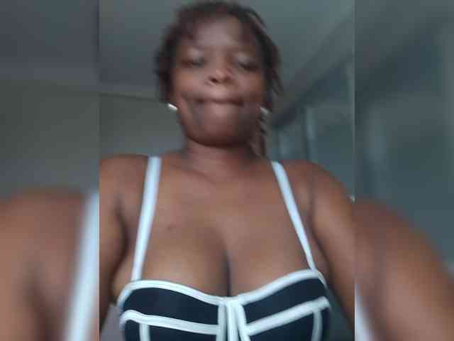 Mbatha99