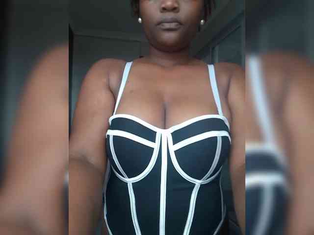 Mbatha99