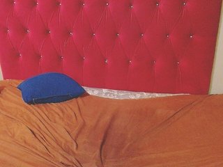 NastyBBWSLUT's Live Webcam