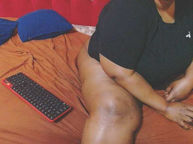 NastyBBWSLUT