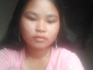 Donna-AK