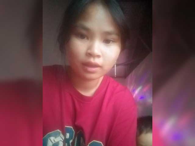 Donna-AK