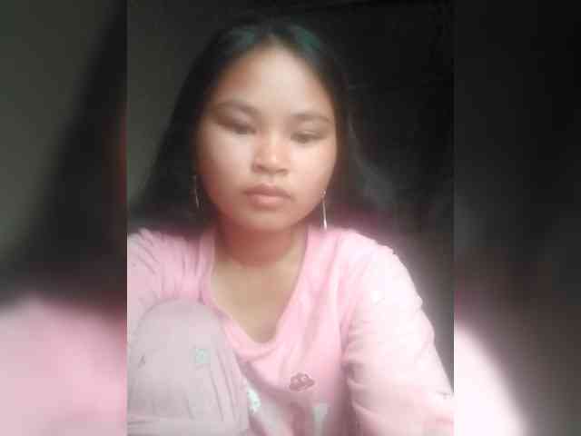Donna-AK webcam