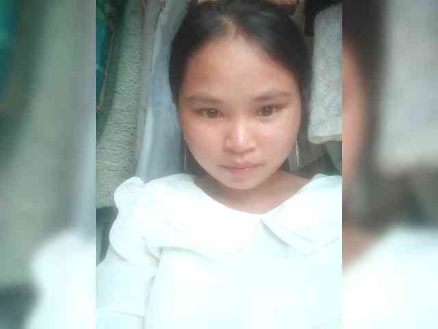 Donna-AK webcam
