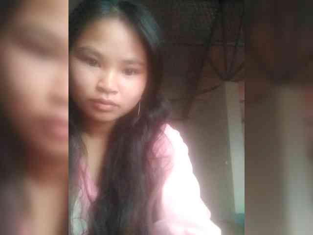 Donna-AK webcam