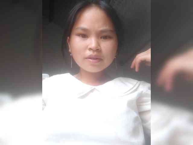 Donna-AK webcam