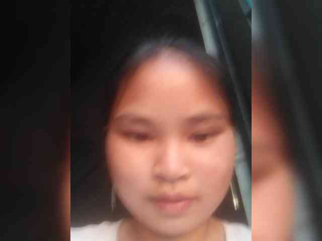Donna-AK webcam