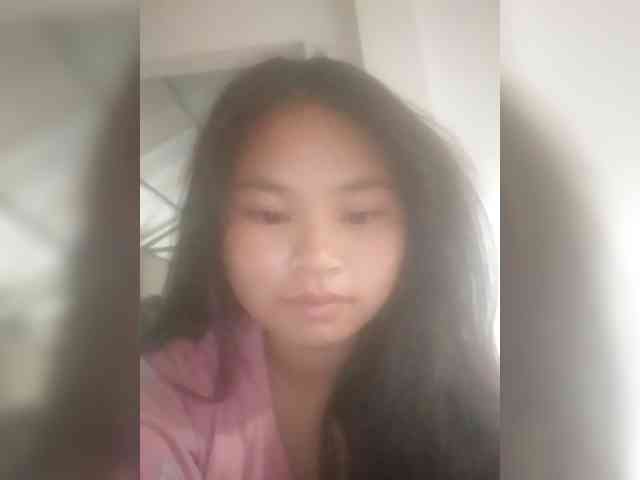Donna-AK webcam