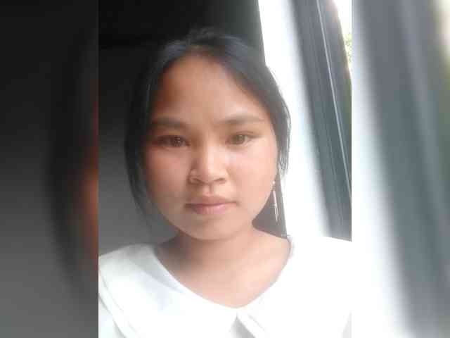 Donna-AK webcam