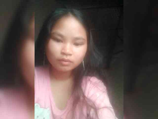 Donna-AK webcam