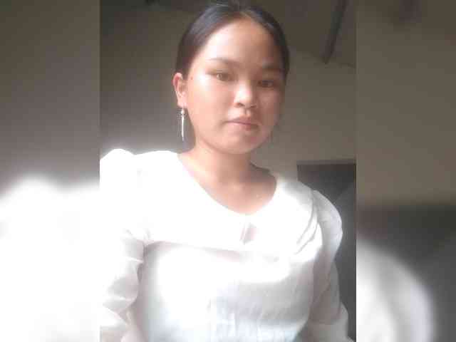 Donna-AK webcam