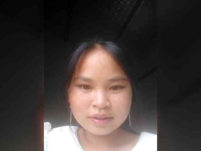 Donna-AK webcam