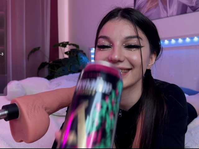 Veronika-Leal live cam on BongaCams
