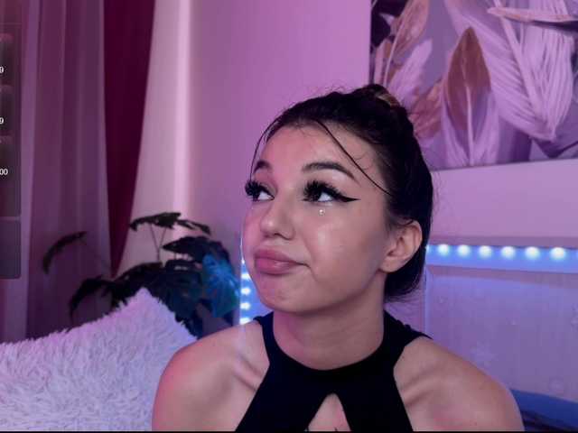 veronika-leal live sex