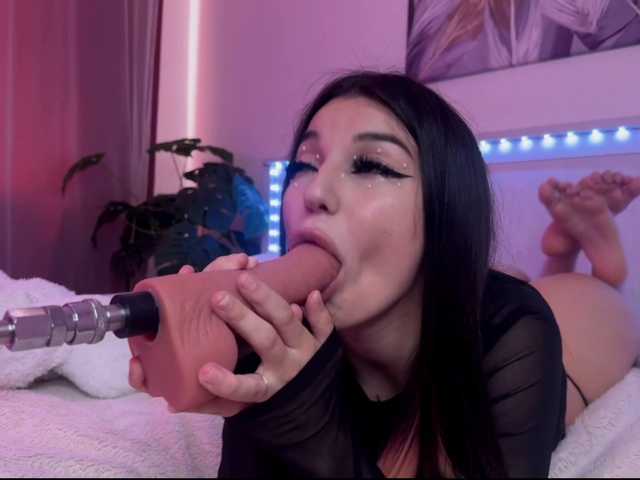 veronika-leal live sex