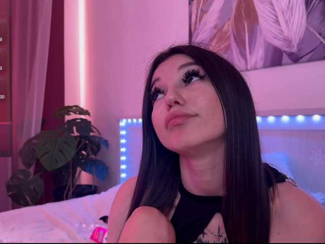 veronika-leal