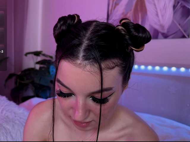 Veronika-Leal
