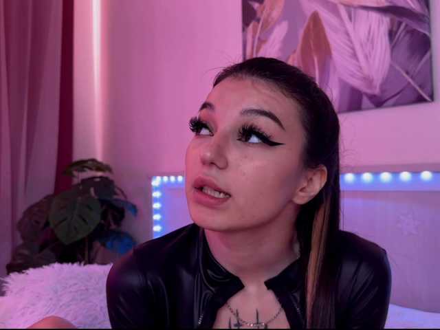 Veronika-Leal