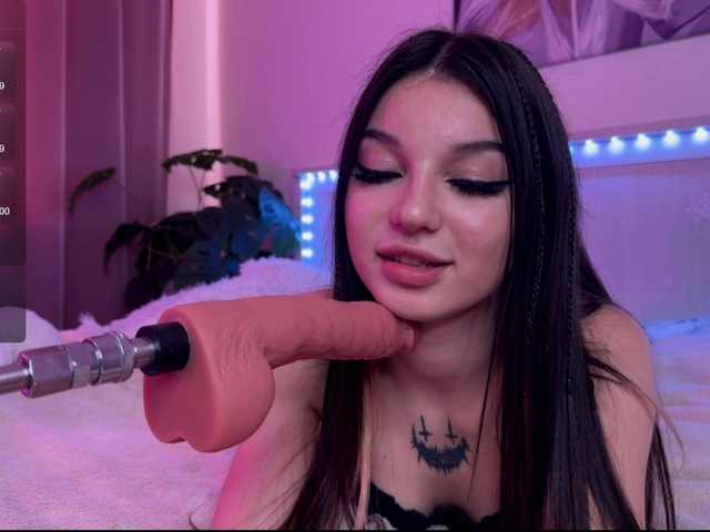 Veronika-Leal