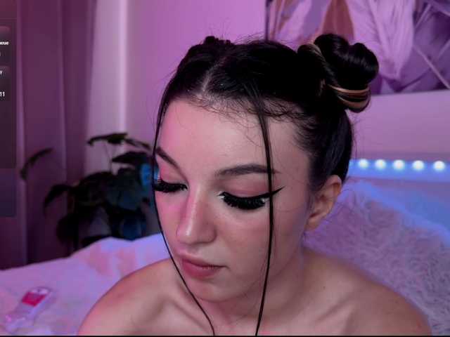 Veronika-Leal live cam on BongaCams