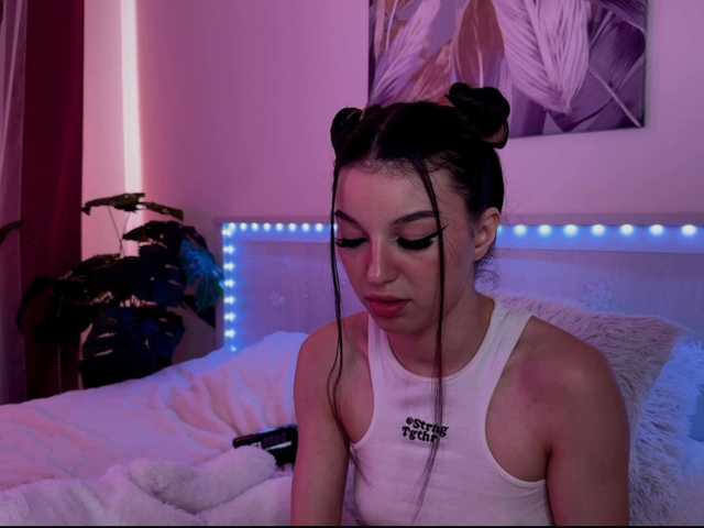Veronika-Leal